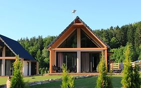 Galena i Gnejs